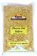 Rani Dhana Dal Yellow 400G Rani Dhana Dal Yellow 400G