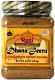 Rani Dhana-Jeeru Powder 16oz (454g)