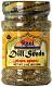 Rani Dill Seeds 3oz Rani Dill Seeds 3oz