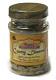 Rani Dried Curry Leaves 0.21oz Rani Dried Curry Leaves 0.21oz