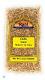 Rani Edible Gum Goonder (Arabica Gum)100g