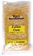 Rani Edible Gum Goonder 200g Rani Edible Gum Goonder 200g