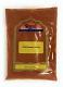 Rani Extra Hot Chilli Powder 800g