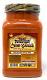 Rani Extra Hot Chilli Powder Indian Spice 2lbs (32oz) Bulk Pack ~ All Natural, No Color added, Gluten Free Ingredients | Vegan | NON-GMO | No Salt or fillers Rani Extra Hot Chilli Powder Indian Spice 2lbs (32oz) Bulk Pack ~ All Natural, No Color added, Gluten Free Ingredients | Vegan | NON-GMO | No Salt or fillers