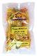Rani Far Far Bhindi Cut 200gm Rani Far Far Bhindi Cut 200gm