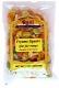 Rani Far Far Square 400g Rani Far Far Square 400g
