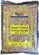 Rani Fennel Candy 100G