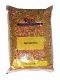 Rani Fennel Candy 5lbs (2.27kg) Rani Fennel Candy 5lbs (2.27kg)