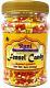 Rani Fennel Candy 5oz (141g)