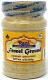 Rani Fennel Ground 3oz  (85g)