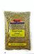 Rani Fennel Seeds (Saunf Sabut) Whole Spice 7oz (200g) All Natural ~ Gluten Free Ingredients | NON-GMO | Vegan | Indian Origin Rani Fennel Seeds (Saunf Sabut) Whole Spice 7oz (200g) All Natural ~ Gluten Free Ingredients | NON-GMO | Vegan | Indian Origin