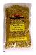 Rani Fennel Seeds 100G