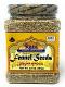 Rani Fennel Seeds 16oz (454g)