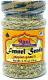 Rani Fennel Seeds 3oz Rani Fennel Seeds 3oz