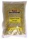 Rani Fennel Seeds 400G