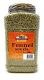 Rani Fennel Seeds 5lbs (2.27kg) Rani Fennel Seeds 5lbs (2.27kg)