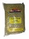 Rani Fennel Seeds 5lbs (2.27kg) Bag