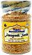 Rani Fenugreek (Methi) Seeds 3.5oz (100g) Rani Fenugreek (Methi) Seeds 3.5oz (100g)