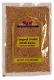 Rani Fenugreek (Methi) Seeds Crushed 7oz (200g) Trigonella foenum graecum | Gluten Free | Non-GMO (used in cooking & Ayurvedic spice)