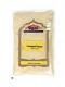 Rani Fenugreek (Methi) Seeds Ground Powder 14oz (400g) Trigonella foenum graecum | Gluten Free | Non-GMO (used in cooking & Ayurvedic spice)