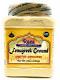 Rani Fenugreek (Methi) Seeds Ground Powder 16oz (454g) Trigonella foenum graecum | Gluten Free | Non-GMO (used in cooking & Ayurvedic spice)