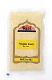 Rani Fenugreek (Methi) Seeds Ground Powder 3.5oz (100g) Trigonella foenum graecum | Gluten Free | Non-GMO (used in cooking & Ayurvedic spice) … Rani Fenugreek (Methi) Seeds Ground Powder 3.5oz (100g) Trigonella foenum graecum | Gluten Free | Non-GMO (used in cooking & Ayurvedic spice) …