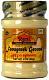 Rani Fenugreek (Methi) Seeds Ground Powder 3oz (85g) Trigonella foenum graecum | Gluten Free | Non-GMO (used in cooking & Ayurvedic spice) 
