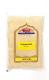 Rani Fenugreek (Methi) Seeds Ground Powder 7oz (200g) Trigonella foenum graecum | Gluten Free | Non-GMO (used in cooking & Ayurvedic spice)  …