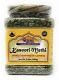 Rani Fenugreek Leaves Dried, All Natural (Kasoori Methi) 100g (3.5oz) PET JAR ~ Gluten Free Ingredients | NON-GMO ~ Vegan Rani Fenugreek Leaves Dried, All Natural (Kasoori Methi) 100g (3.5oz) PET JAR ~ Gluten Free Ingredients | NON-GMO ~ Vegan