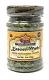 Rani Fenugreek Leaves Dried, All Natural (Kasoori Methi) 28g (1oz) PET JAR ~ Gluten Free Ingredients | NON-GMO ~ Vegan