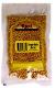 Rani Fenugreek Methi Seeds 100G Rani Fenugreek Methi Seeds 100G