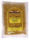Rani Fenugreek Methi Seeds 200G Rani Fenugreek Methi Seeds 200G