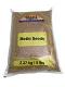 Rani Fenugreek Methi Seeds 5lbs (2.27kg) Bag Rani Fenugreek Methi Seeds 5lbs (2.27kg) Bag