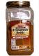 Rani Fenugreek Methi Seeds 5lbs (2.27kg) Jar Rani Fenugreek Methi Seeds 5lbs (2.27kg) Jar