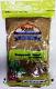 Rani Fenugreek Seeds (Methi) 400g Rani Fenugreek Seeds (Methi) 400g