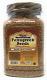 Rani Fenugreek Seeds 45oz (1.28kg) Rani Fenugreek Seeds 45oz (1.28kg)