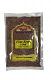 Rani Flax Seeds (Alsi) 200Gm Rani Flax Seeds (Alsi) 200Gm