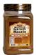 Rani Garam Masala 2lbs (32oz) Rani Garam Masala 2lbs (32oz)