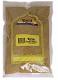 Rani Garam Masala 400Gm Rani Garam Masala 400Gm