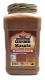 Rani Garam Masala 5lbs (2.27kg) Rani Garam Masala 5lbs (2.27kg)