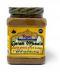 Rani Garam Masala Indian 11 Spice Blend 1lb (16oz) 454g All Natural | Gluten Free Ingredients | Salt Free | NON-GMO Rani Garam Masala Indian 11 Spice Blend 1lb (16oz) 454g All Natural | Gluten Free Ingredients | Salt Free | NON-GMO