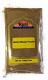 Rani Garam Masala Indian 11 Spice Blend 3.5oz (100g) Salt Free …