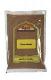 Rani Garam Masala Indian 11 Spice Blend 7oz (200g) Salt Free Rani Garam Masala Indian 11 Spice Blend 7oz (200g) Salt Free