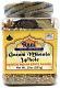 Rani Garam Masala Indian 11-Whole Spices Blend 10oz (283g) All Natural | Vegan | Gluten Free Ingredients | Salt Free | NON-GMO Rani Garam Masala Indian 11-Whole Spices Blend 10oz (283g) All Natural | Vegan | Gluten Free Ingredients | Salt Free | NON-GMO