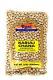 Rani Garbanzo Beans 2Lbs