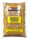Rani Garbanzo Beans 8Lbs Rani Garbanzo Beans 8Lbs