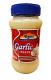 Rani Garlic Paste 300g