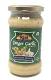 Rani Ginger Garlic Cooking Paste 10.58oz (300gm) ~ Vegan | Glass Jar | Gluten Free | NON-GMO | No Colors | Indian Origin