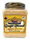 Rani Ginger Ground 14oz