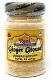 Rani Ginger Ground 2.5oz Rani Ginger Ground 2.5oz
